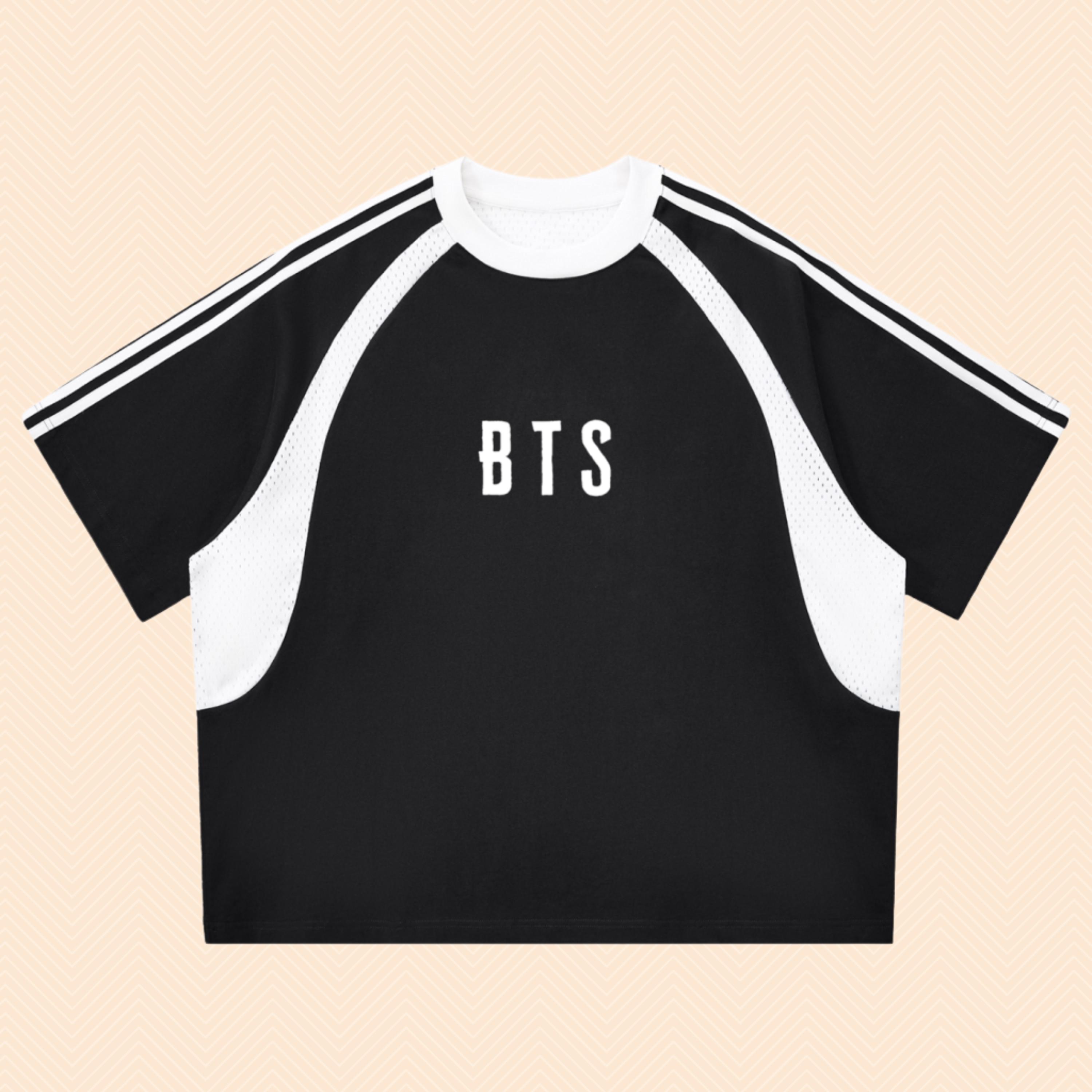 Bts Rm 94 Shirt - Etsy