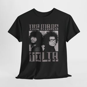 Mars volta t shirt - Etsy 日本