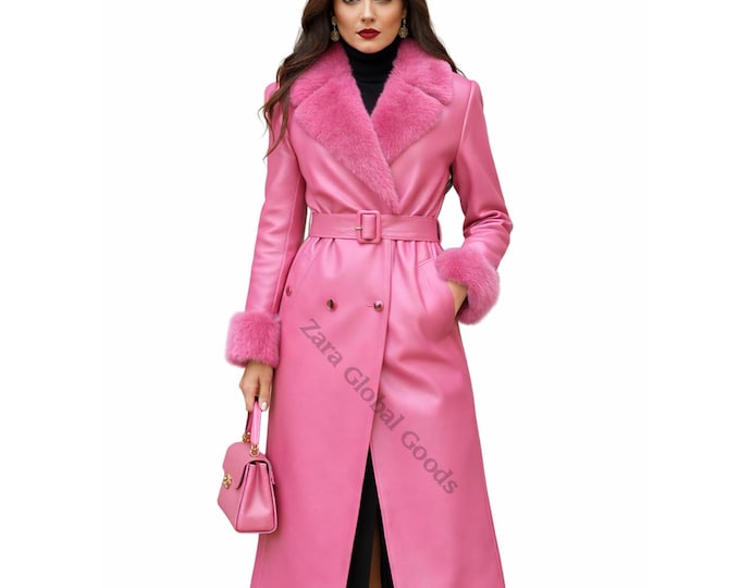 Pink Size Chart | Custom Fit Women Jacket Guide | Made to Order | Zara Global Goods