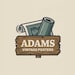 Adams