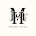 moro hands