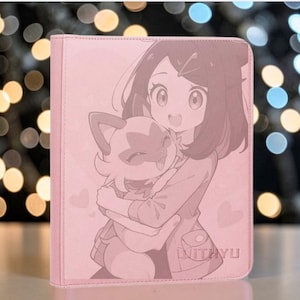 liko pokemon card Sprigatito Triple Star | CBB1C Gem Pack Vol. 1 Complete Liko collection!? : r/pkmntcgcollections