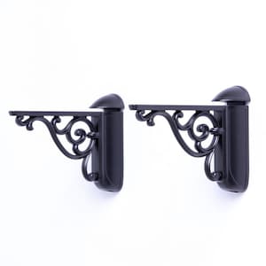Può includere: Un cartello in legno rustico con la scritta "Welcome to our home" in lettere bianche. Il cartello presenta una finitura invecchiata e un design semplice e invitante, perfetto per l'arredamento dell'ingresso.