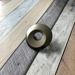 Benutzerdefinierte handgefertigter Artikel - personalisiertes Geschenk, einzigartiges Handwerksdekor oder Accessoire, auf Bestellung gefertigt