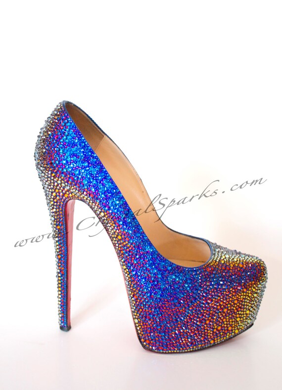 christian louboutin iriza purseforum christian louboutin iriza purseforum