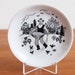 see more listings in the HOME DECOR section