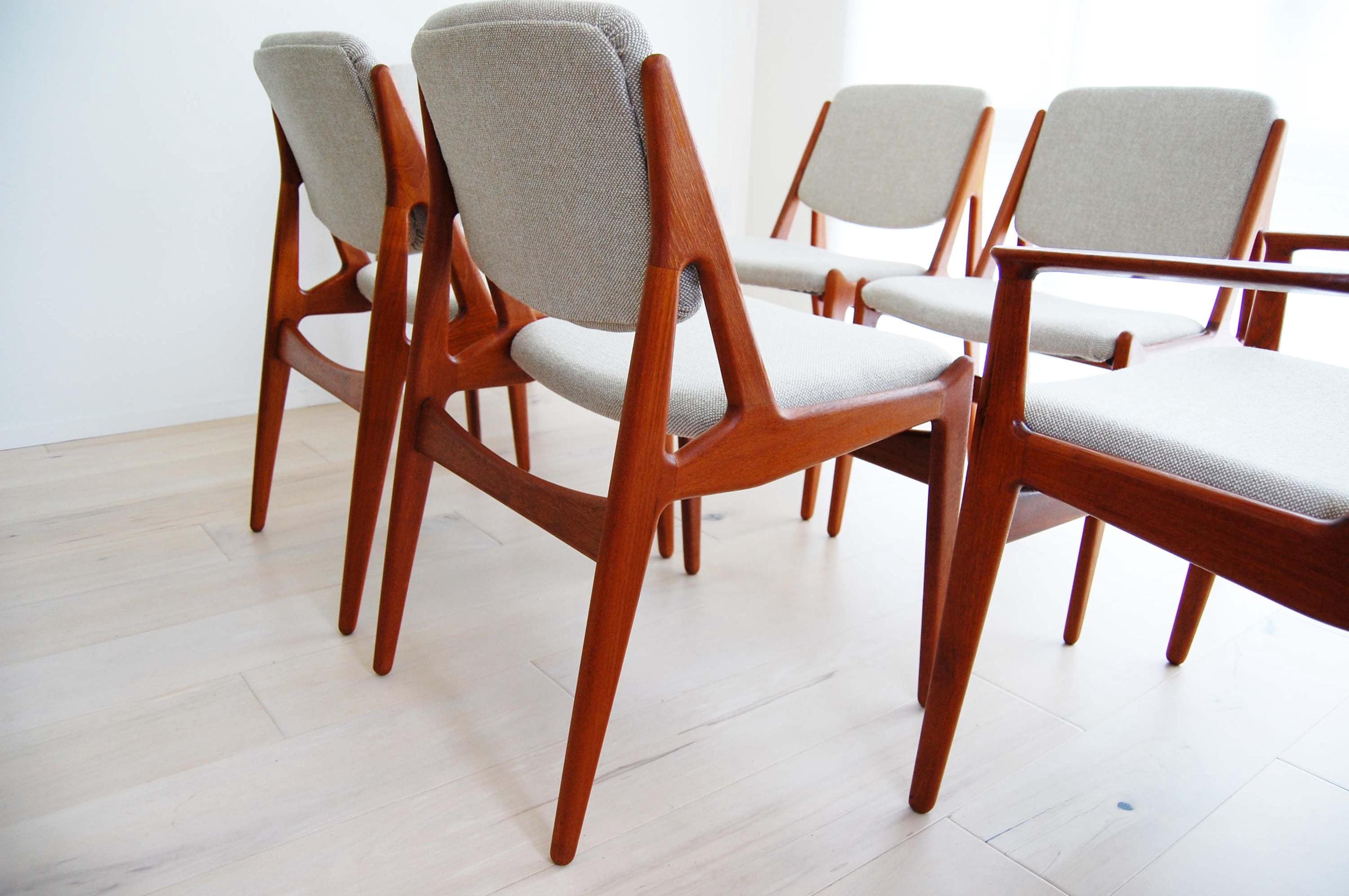 北欧ビンテージ ノルウェー ミッドセンチュリー Rolf Hansen 北欧ビンテージ ノルウェー ミッドセンチュリー Rolf Hansen