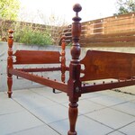 Bed Frames