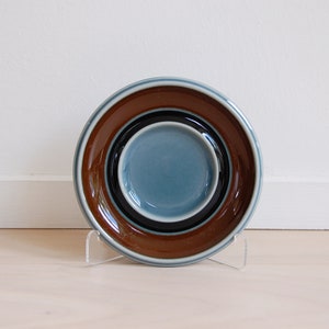 Arabia Meri - Etsy