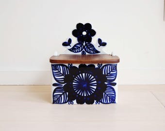 現在、この商品の在庫はありません - Etsy