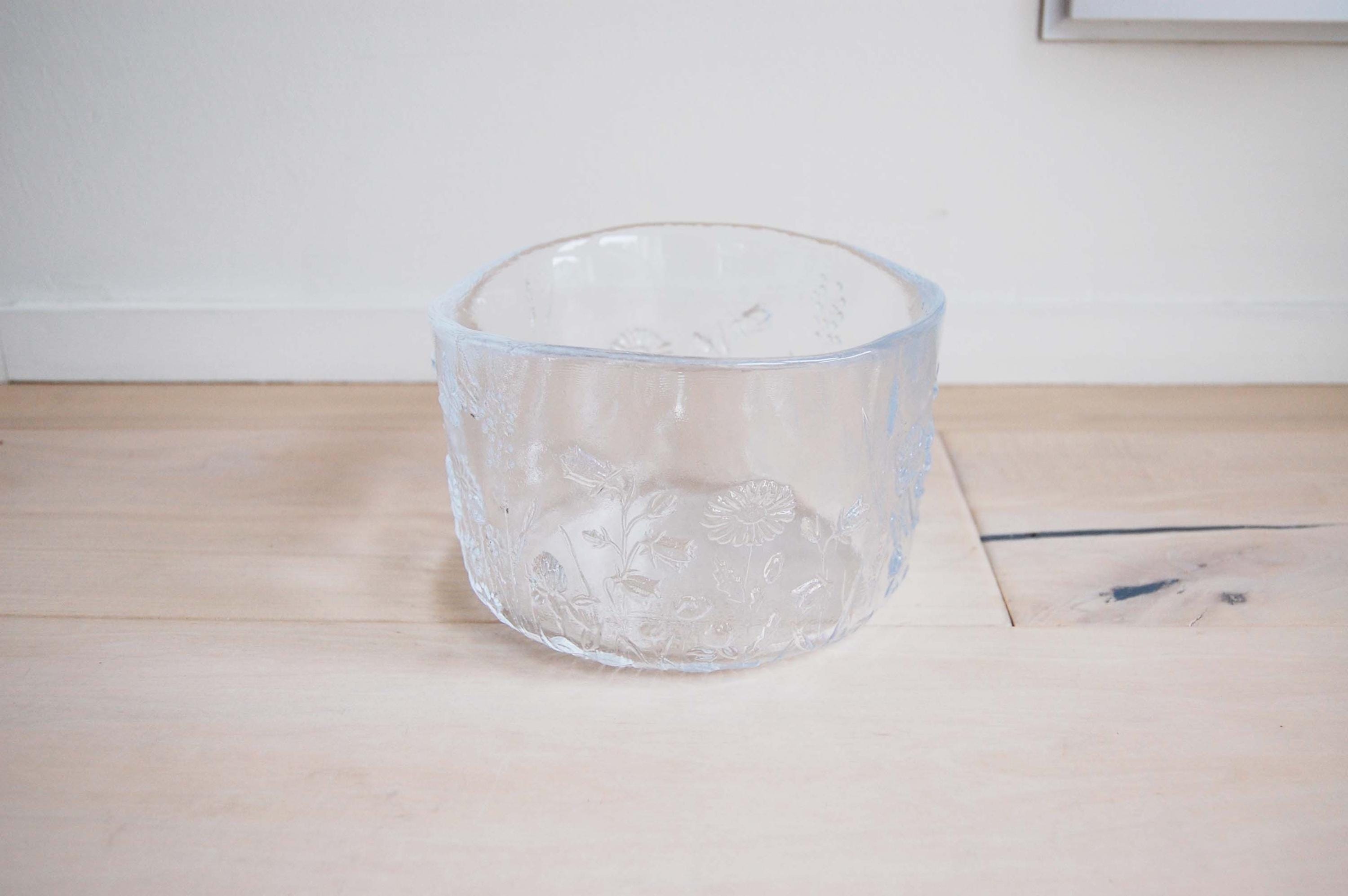 Kosta Boda Ulla - Etsy