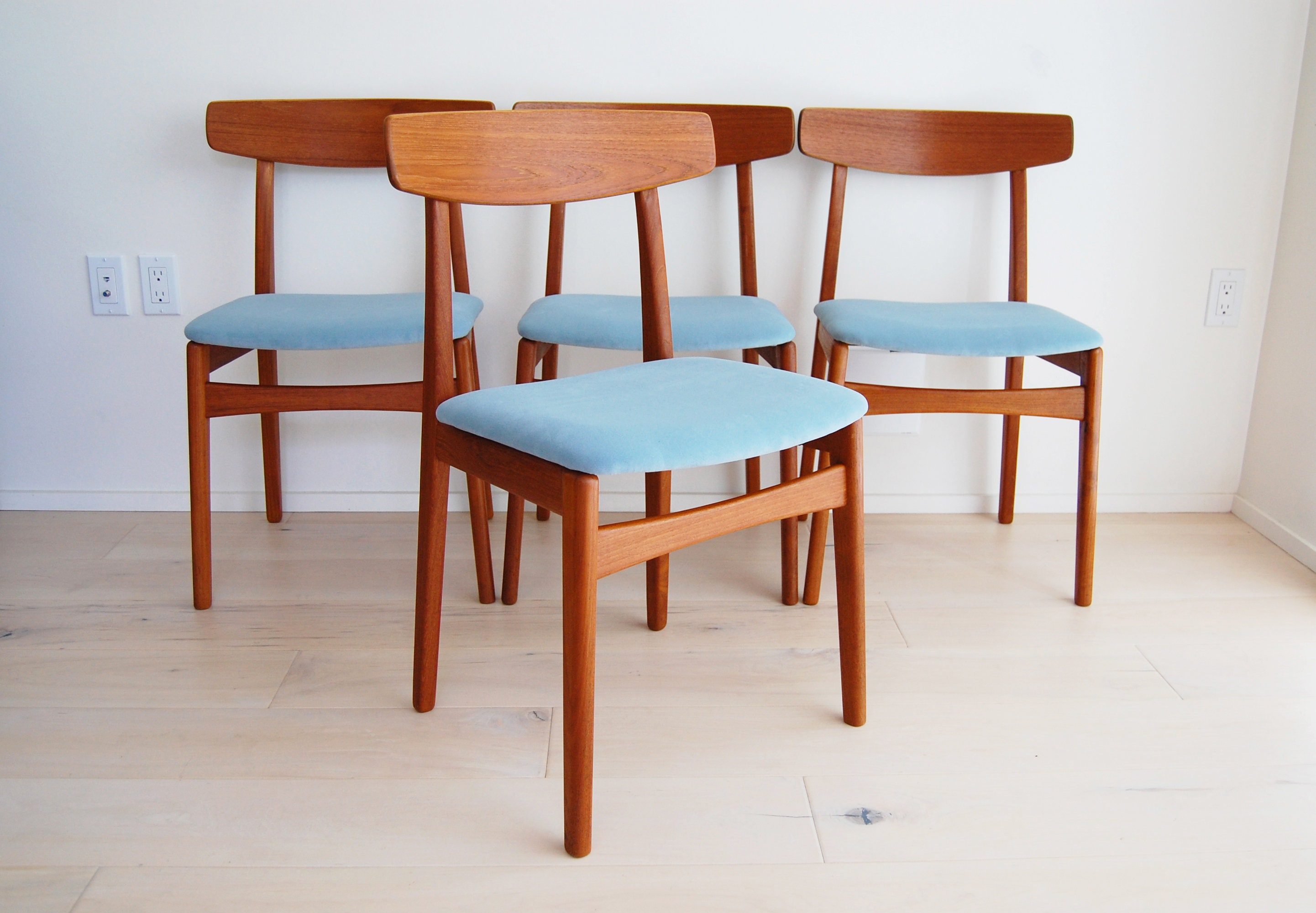 MidCentury55 - Etsy