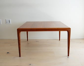 MidCentury55 - Etsy