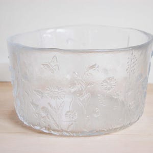 Kosta Boda Ulla - Etsy