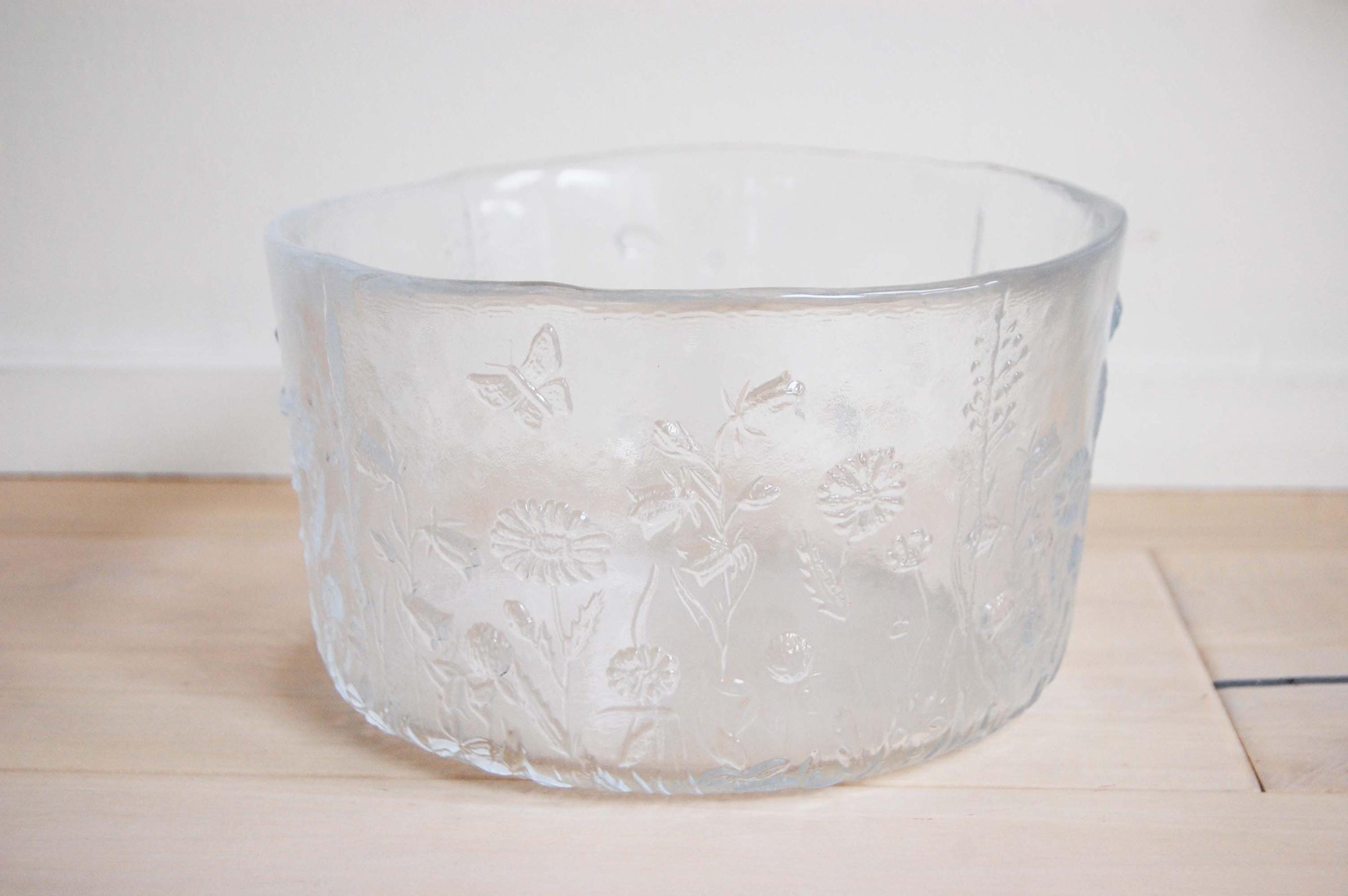 Kosta Boda Ulla - Etsy