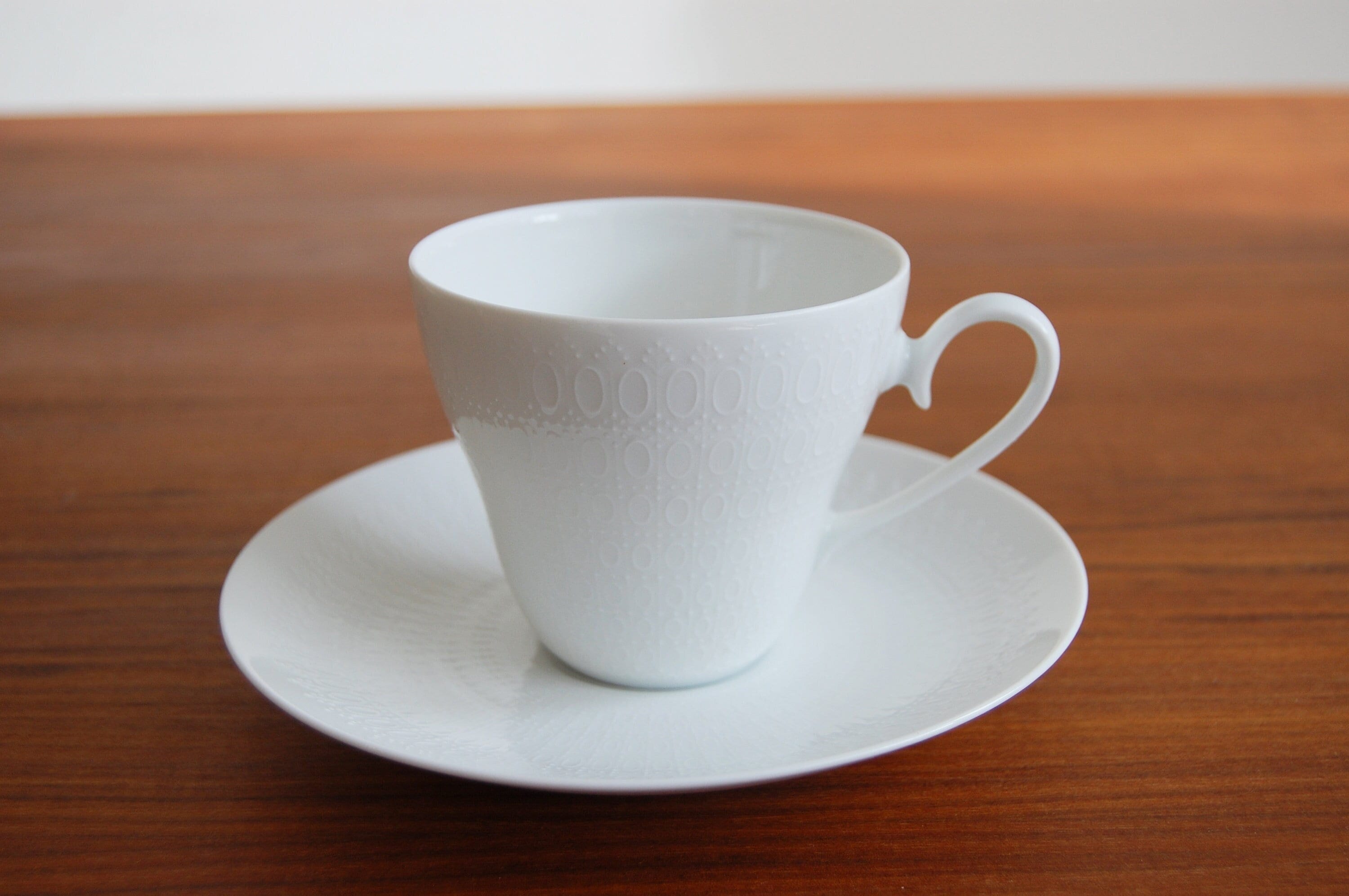 Rosenthal studio line - Etsy Polska
