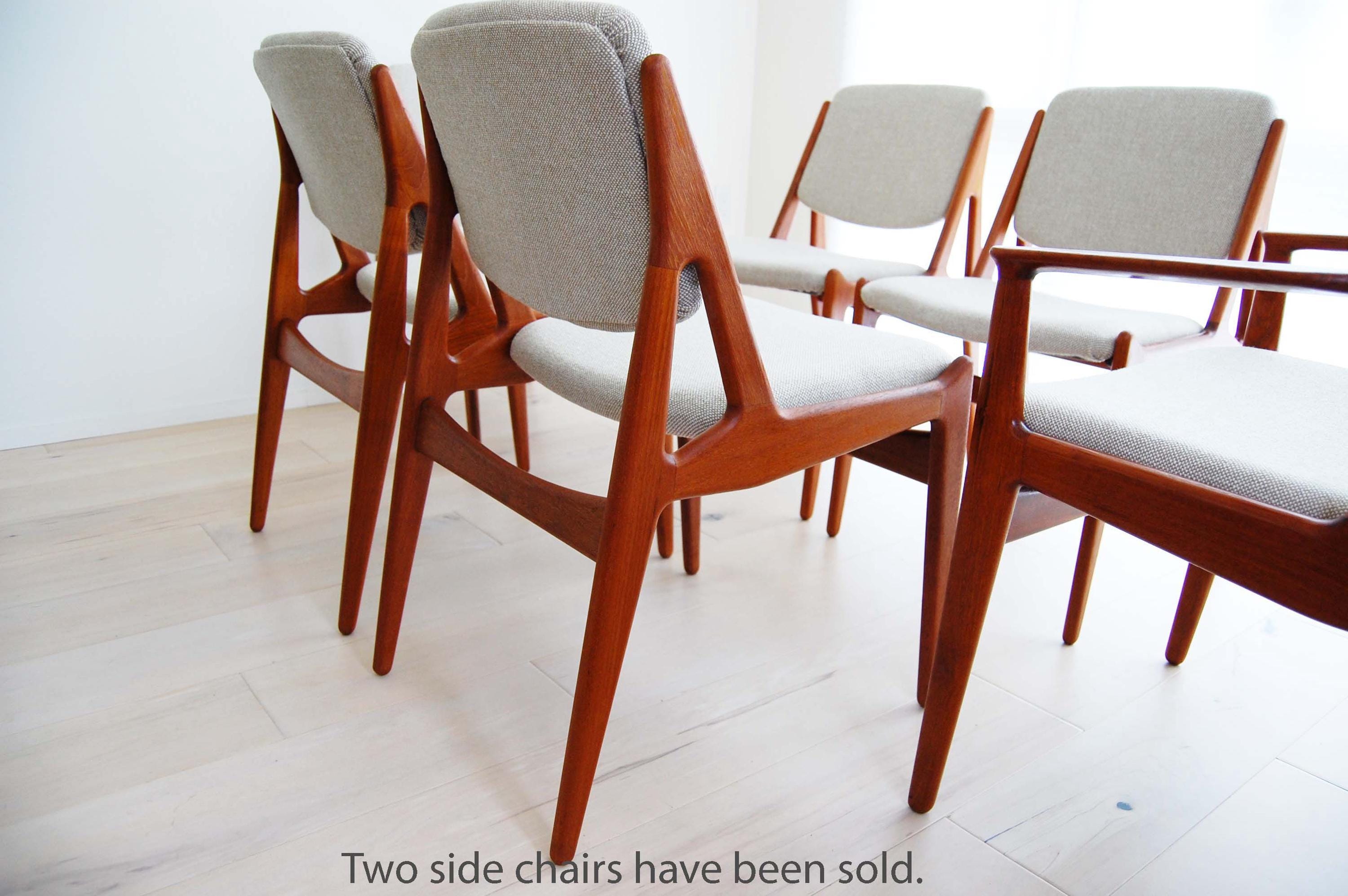 MidCentury55 - Etsy