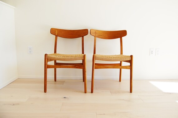 oak dining chairs for sale