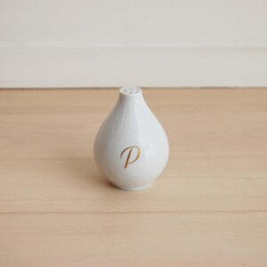 Bjorn Wiinblad Rosenthal Romance - Etsy