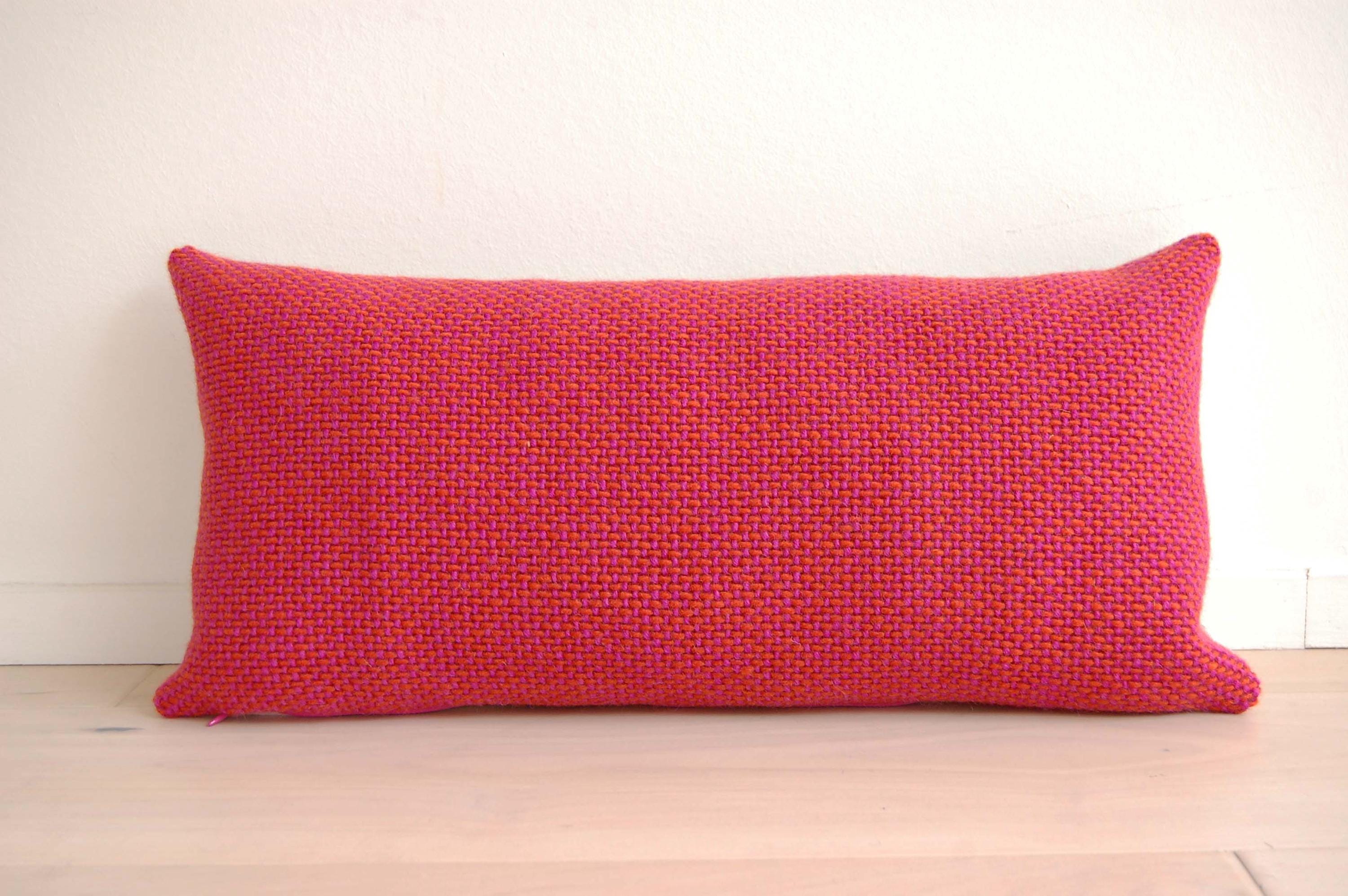 Alexander Girard Fabric - Etsy