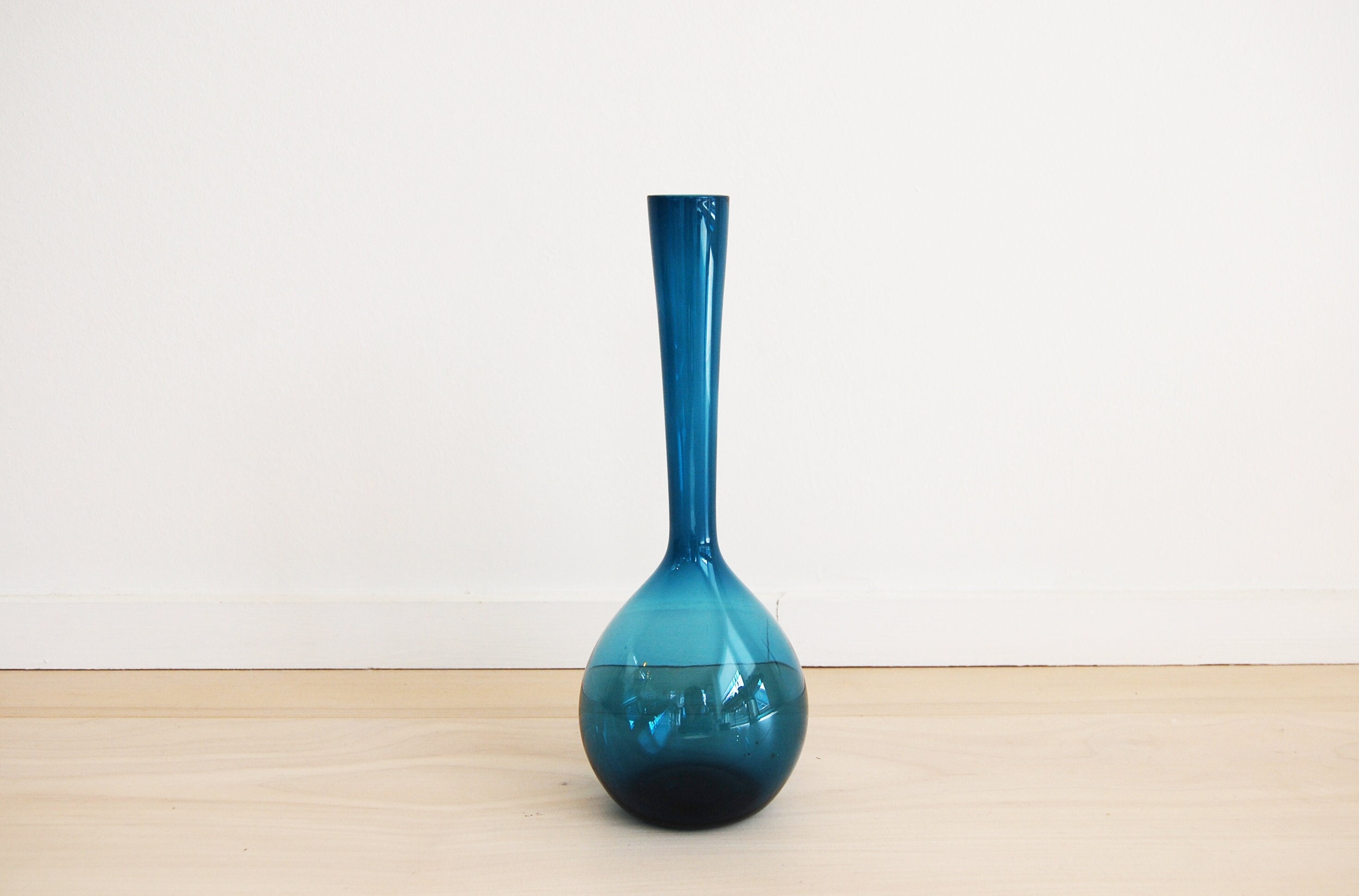 Gullaskruf - Etsy 日本
