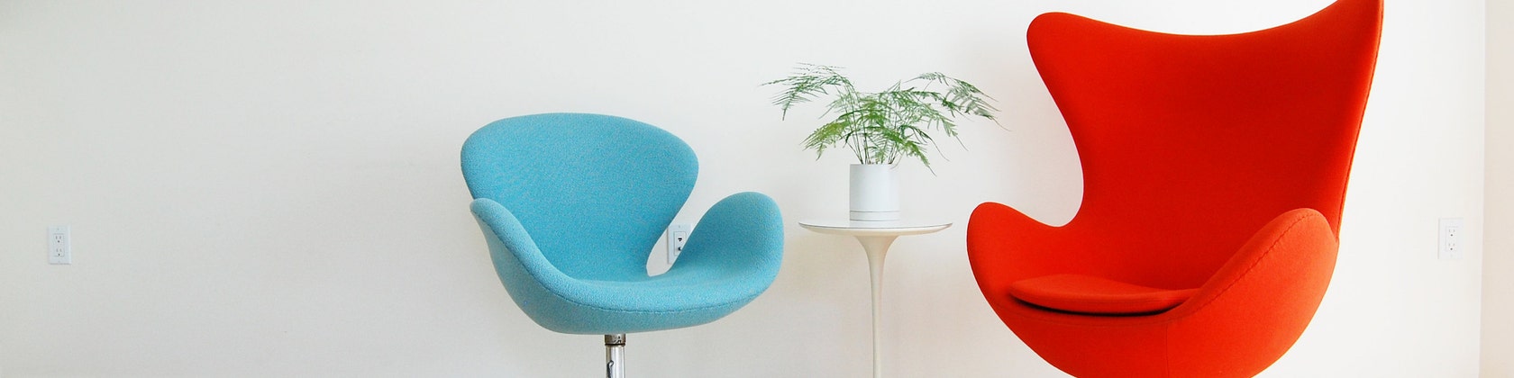 MidCentury55 - Etsy