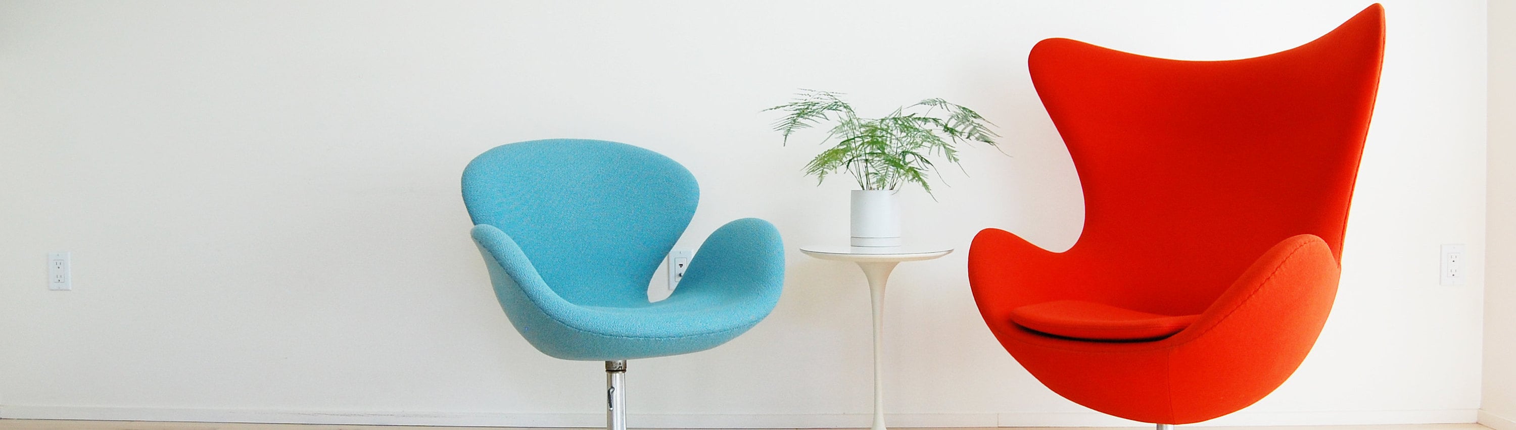 レフトン　ペアオブジェ　ビンテージ50s ミッドセンチュリー レフトン ペアオブジェ ビンテージ50s ミッドセンチュリー