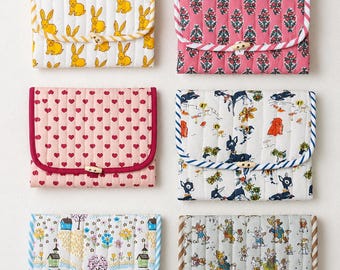 Aankleedkussen baby, draagbaar aankleedkussen, opvouwbaar aankleedkussen voor reizen, waterdicht aankleedkussen, kraamcadeau, babykamer essentieel