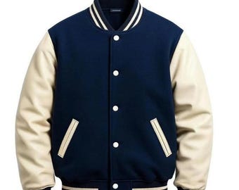 Veracity Premium Jacket – Timeless Design, Urban Fashion Essential