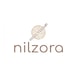 Nilzora store logo