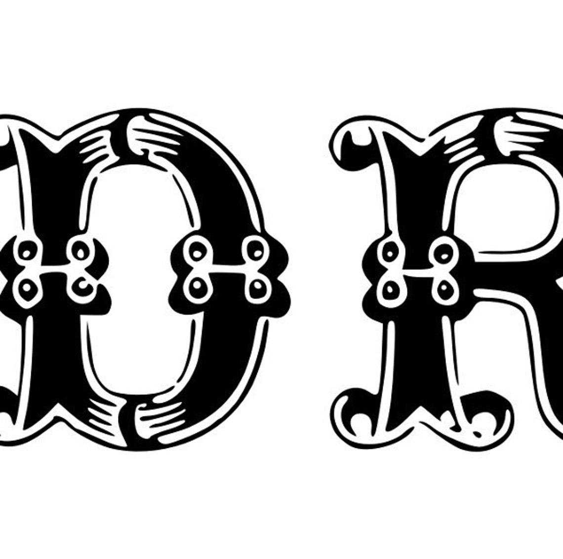 arts letters express free