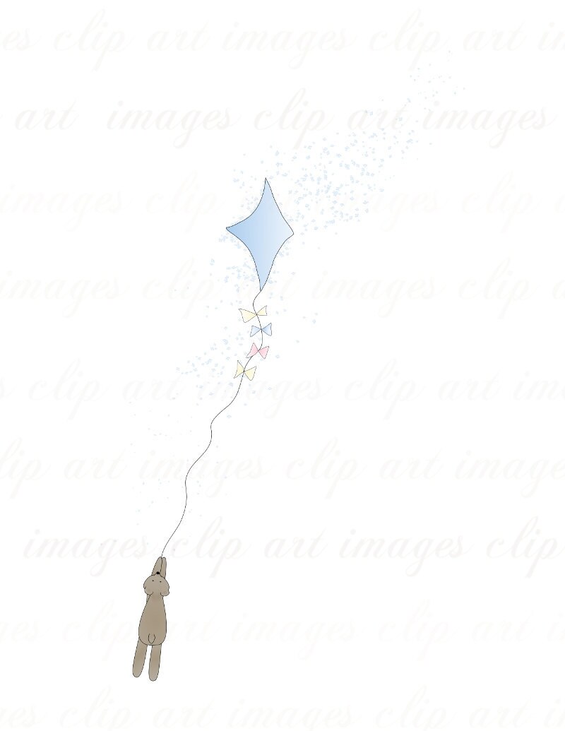 I Got Carried Away Royalty Free Clip Art And Illustration Etsy