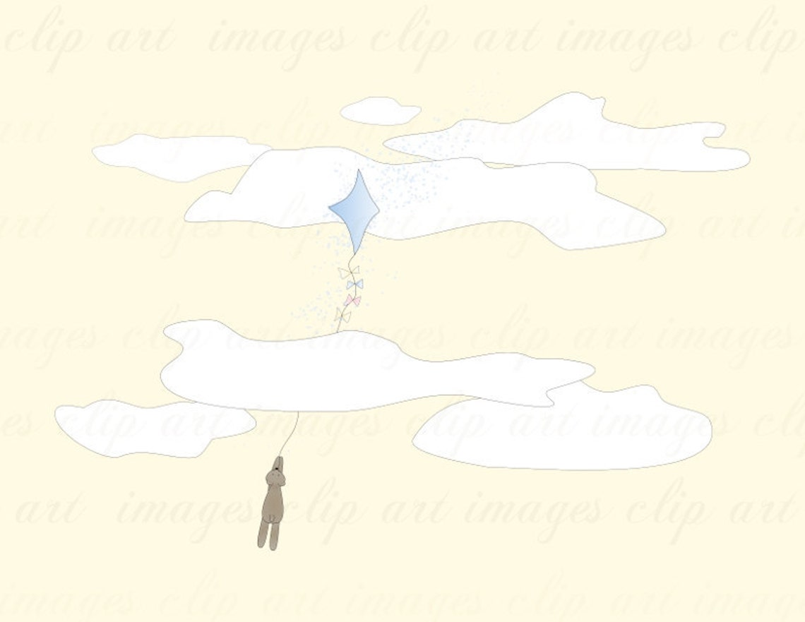 I Got Carried Away Royalty Free Clip Art And Illustration Etsy