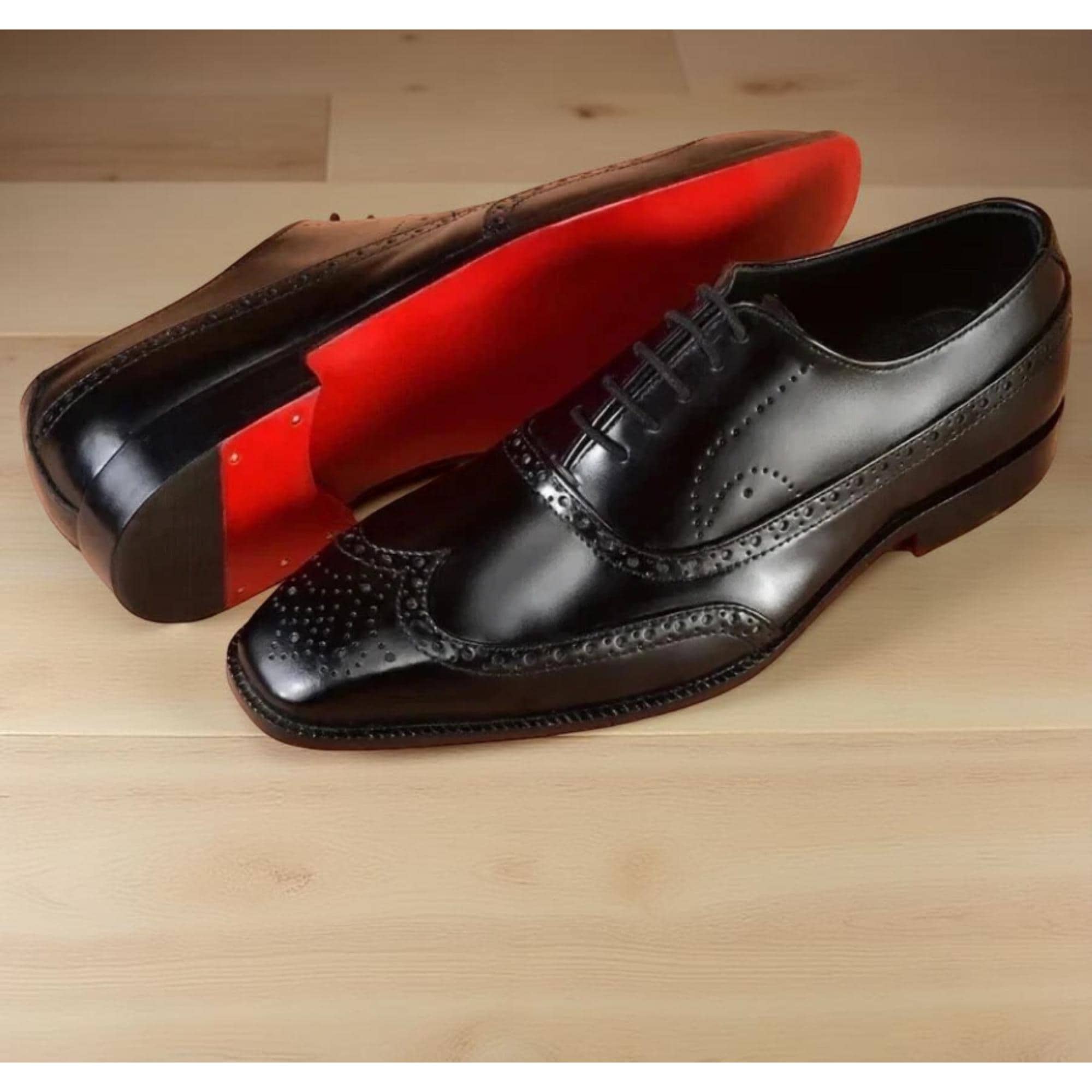 replica designer mens dress shoes Replica Designer Shoes for Man