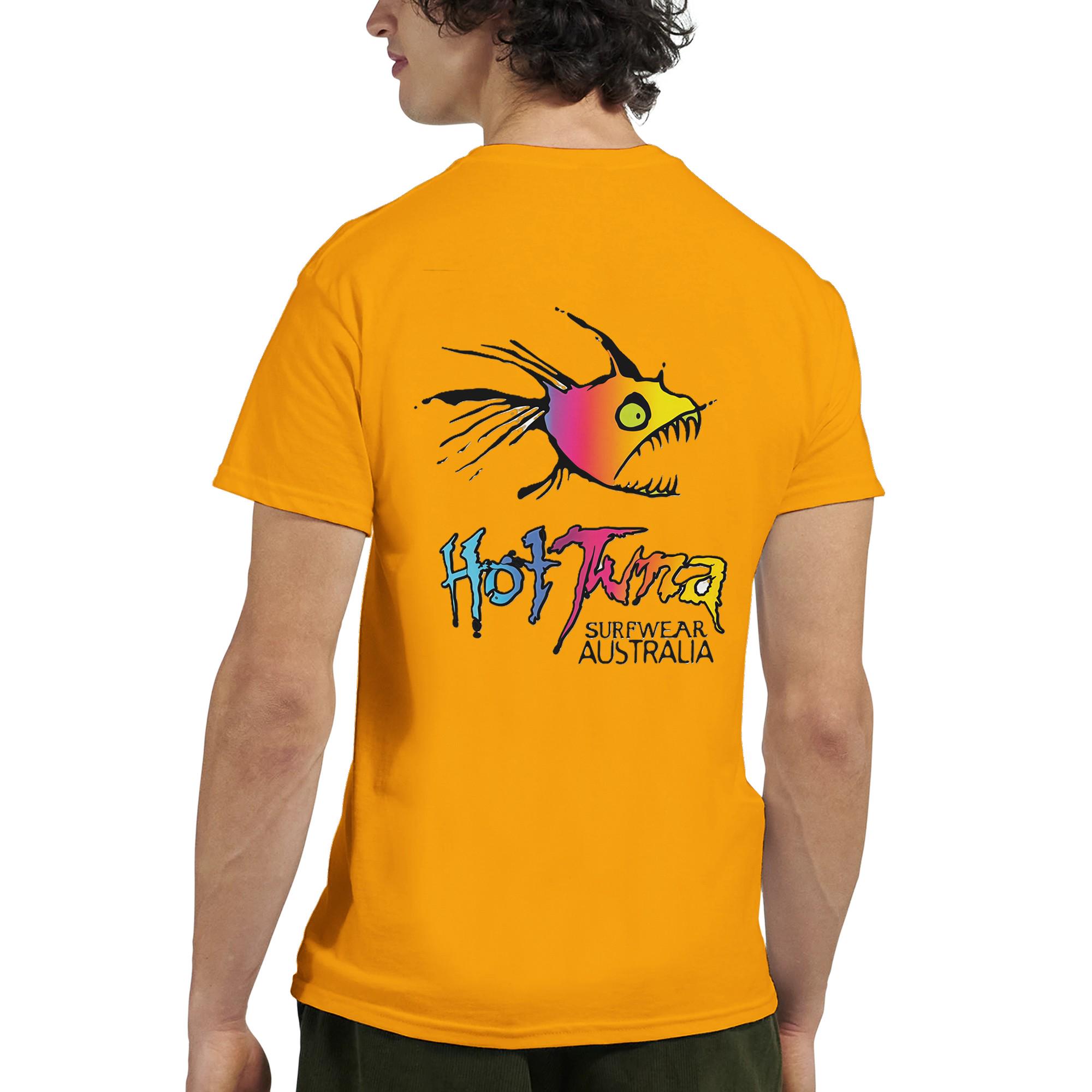 Hot tuna shirt - Etsy 日本