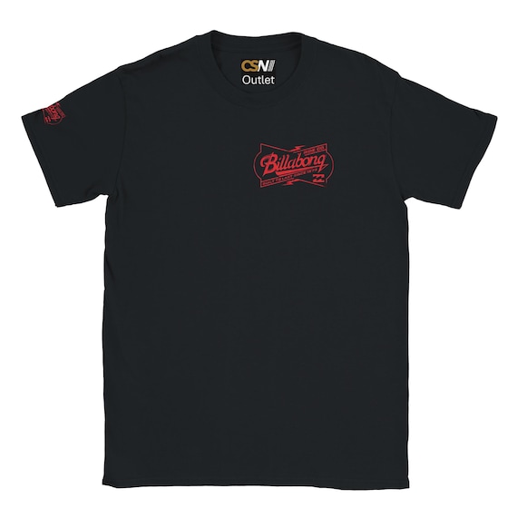 Billabong, Billabong Vintage T-Shirt
