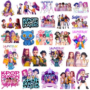 May include: A trio of ceramic mugs with a speckled, matte finish in cream, light grey, and dark grey. Each mug features a simple, minimalist design, ideal for tea or coffee.