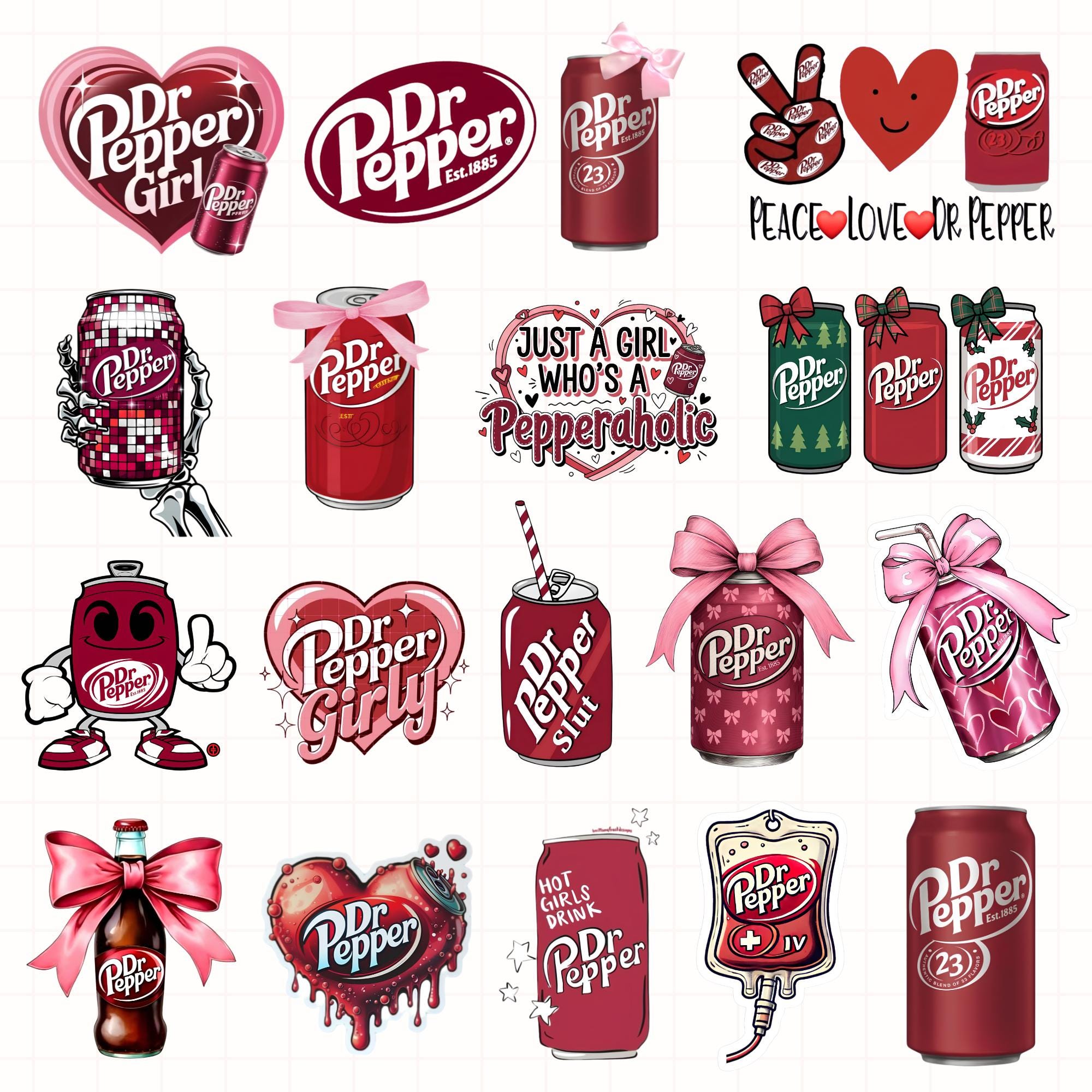 1960年 ヴィンテージ Dr Pepper 木製ボトルキャリー 1960年