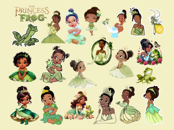 princess tiana in green dress Amazon.com: Princess Tiana Dress for Girls Green Fairy Frog Birthday Party Fancy Dresses Halloween Elf Costume Outfits with Accessories (5-6T) : Clothing, Shoes & Jewelry
