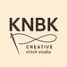 Ieva