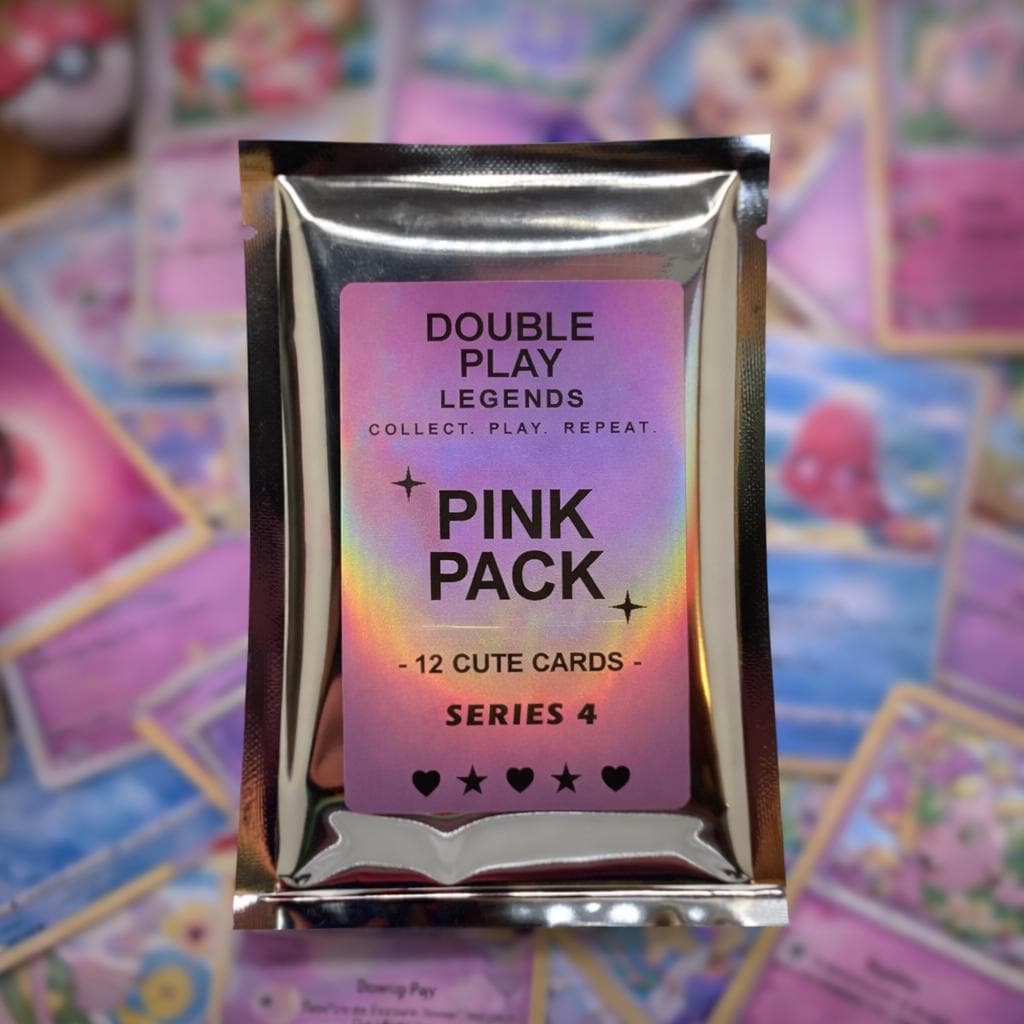 Cute Pokemoncards - Etsy Cute Pokemoncards - Etsy