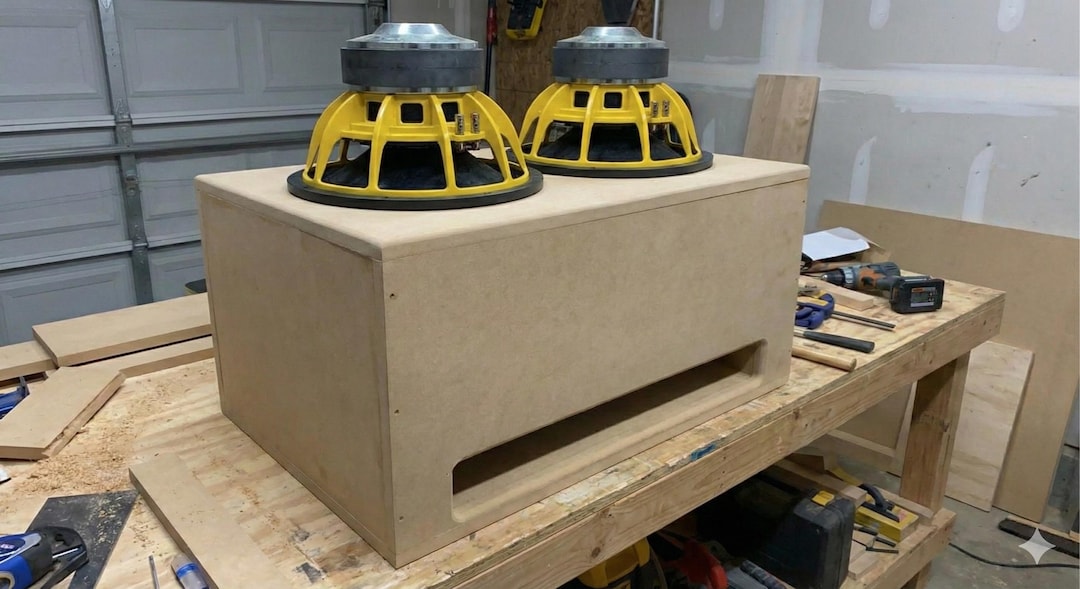 Dual 18