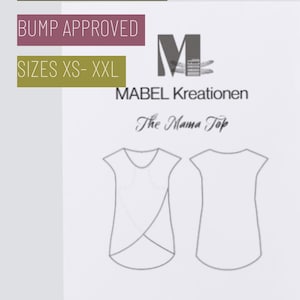 Könnte beinhalten: Eine weiße Keramik-Tasse mit schwarzem Henkel und dem Text "But First, Coffee" in schwarzer, handschriftlicher Schrift. Die Tasse steht auf einer weißen Oberfläche.