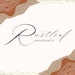 rustleaf remediesco