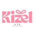 Kizel