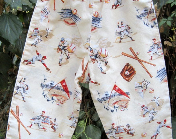 This item is unavailable Etsy