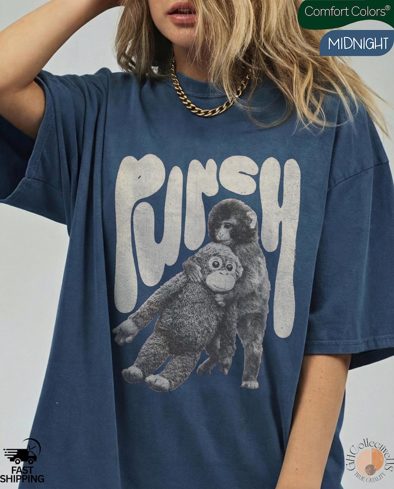 Baby Monkey Punch Shirt, Baby Monkey Punch Sweatshirt, Funny Monkey Shirt, Viral Monkey Meme Shirt, Trending Monkey Sweatshirt, Cute Monkey Graphic Tee, Cartoon Monkey Sweatshirt, Retro Monkey Shirt, Kawaii Monkey Tee, Funny Animal Sweatshirt, Meme Graphic Shirt, Instagram Viral Shirt, TikTok Trending Sweatshirt, Streetwear Monkey Shirt, Aesthetic Graphic Sweatshirt, Oversized Monkey Tee, Unisex Trendy Sweatshirt, Youth Monkey Shirt, Pop Culture Meme Tee, Funny Gift Sweatshirt