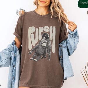 Baby Monkey Punch Shirt, Baby Monkey Punch Sweatshirt, Funny Monkey Shirt, Viral Monkey Meme Shirt, Trending Monkey Sweatshirt, Cute Monkey Graphic Tee, Cartoon Monkey Sweatshirt, Retro Monkey Shirt, Kawaii Monkey Tee, Funny Animal Sweatshirt, Meme Graphic Shirt, Instagram Viral Shirt, TikTok Trending Sweatshirt, Streetwear Monkey Shirt, Aesthetic Graphic Sweatshirt, Oversized Monkey Tee, Unisex Trendy Sweatshirt, Youth Monkey Shirt, Pop Culture Meme Tee, Funny Gift Sweatshirt