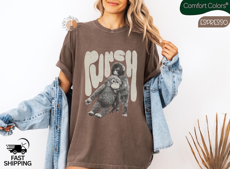 Baby Monkey Punch Shirt, Baby Monkey Punch Sweatshirt, Funny Monkey Shirt, Viral Monkey Meme Shirt, Trending Monkey Sweatshirt, Cute Monkey Graphic Tee, Cartoon Monkey Sweatshirt, Retro Monkey Shirt, Kawaii Monkey Tee, Funny Animal Sweatshirt, Meme Graphic Shirt, Instagram Viral Shirt, TikTok Trending Sweatshirt, Streetwear Monkey Shirt, Aesthetic Graphic Sweatshirt, Oversized Monkey Tee, Unisex Trendy Sweatshirt, Youth Monkey Shirt, Pop Culture Meme Tee, Funny Gift Sweatshirt