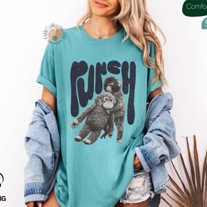 Baby Monkey Punch Shirt, Baby Monkey Punch Sweatshirt, Funny Monkey Shirt, Viral Monkey Meme Shirt, Trending Monkey Sweatshirt, Cute Monkey Graphic Tee, Cartoon Monkey Sweatshirt, Retro Monkey Shirt, Kawaii Monkey Tee, Funny Animal Sweatshirt, Meme Graphic Shirt, Instagram Viral Shirt, TikTok Trending Sweatshirt, Streetwear Monkey Shirt, Aesthetic Graphic Sweatshirt, Oversized Monkey Tee, Unisex Trendy Sweatshirt, Youth Monkey Shirt, Pop Culture Meme Tee, Funny Gift Sweatshirt